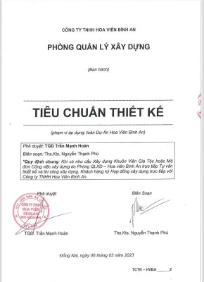 pháp lý đất nghĩa trang